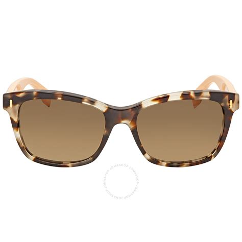 Fendi 0086/S sunglasses 